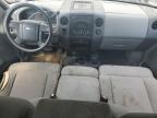 2006 Ford F150  продається в Center Rutland, VT - Mechanical