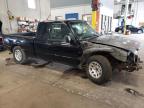 2011 Ford Ranger Super Cab for Sale in Ham Lake, MN - Front End