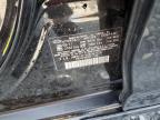 2017 Hyundai Elantra Se de vânzare în Byron, GA - Vandalism