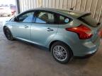 2012 Ford Focus Se for Sale in Abilene, TX - Front End