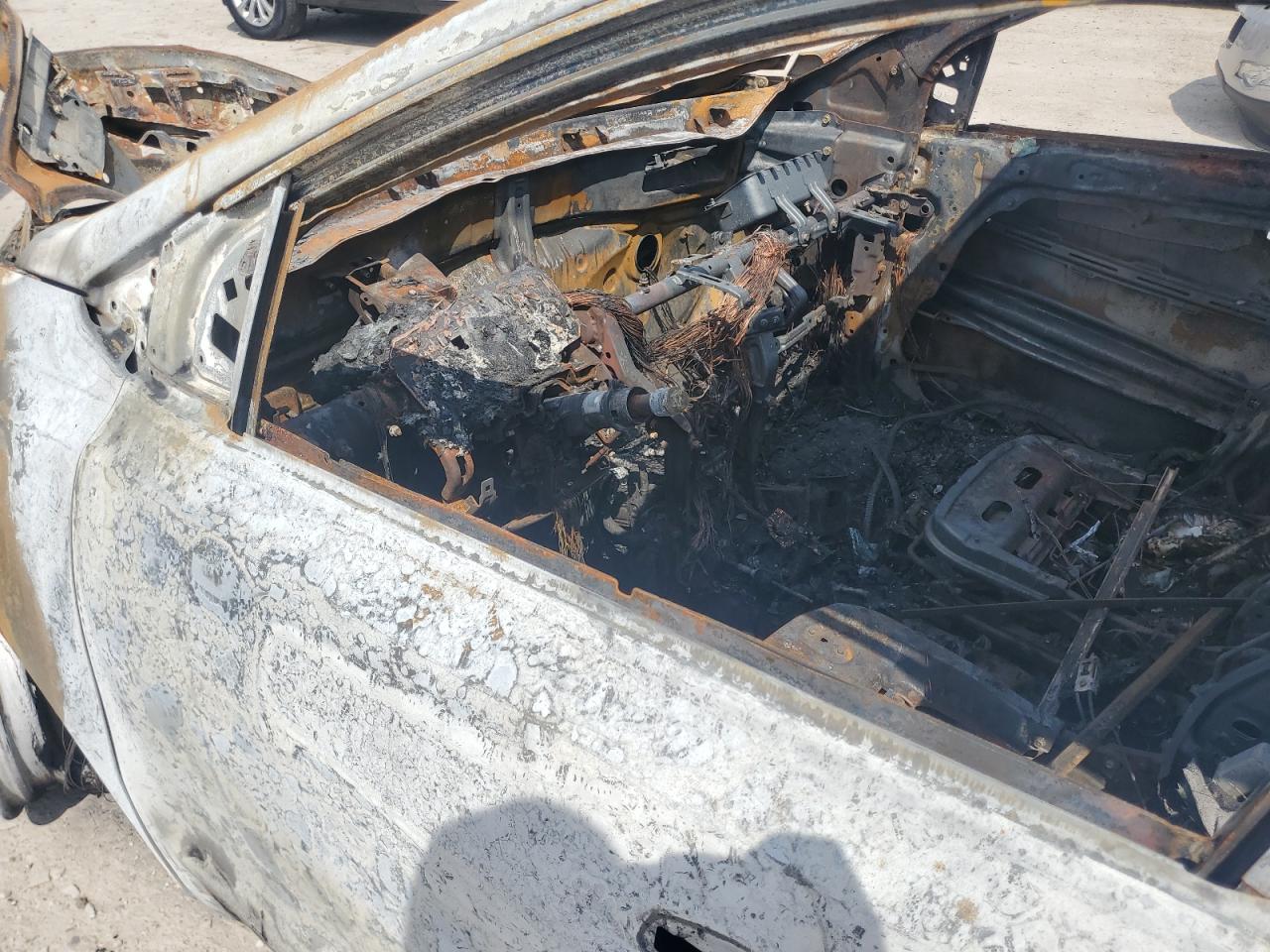 2017 Kia Sportage - Image 9