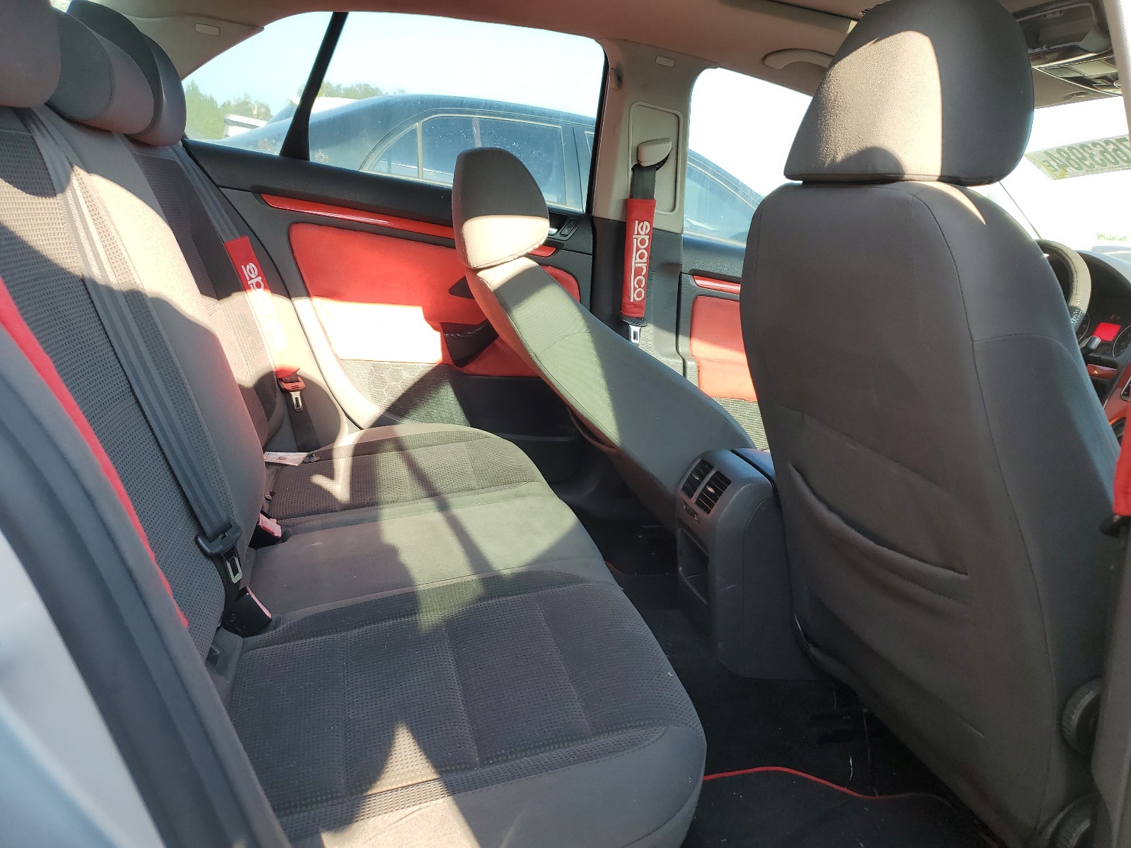 3VWHM71K08M139471 2008 Volkswagen Jetta S