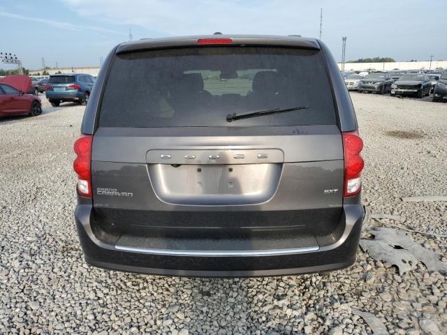 2C4RDGCG6LR201702 Dodge Caravan GRAND CARA 6