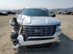 2016 Ford Explorer Police Interceptor იყიდება Helena-ში, MT - Front End
