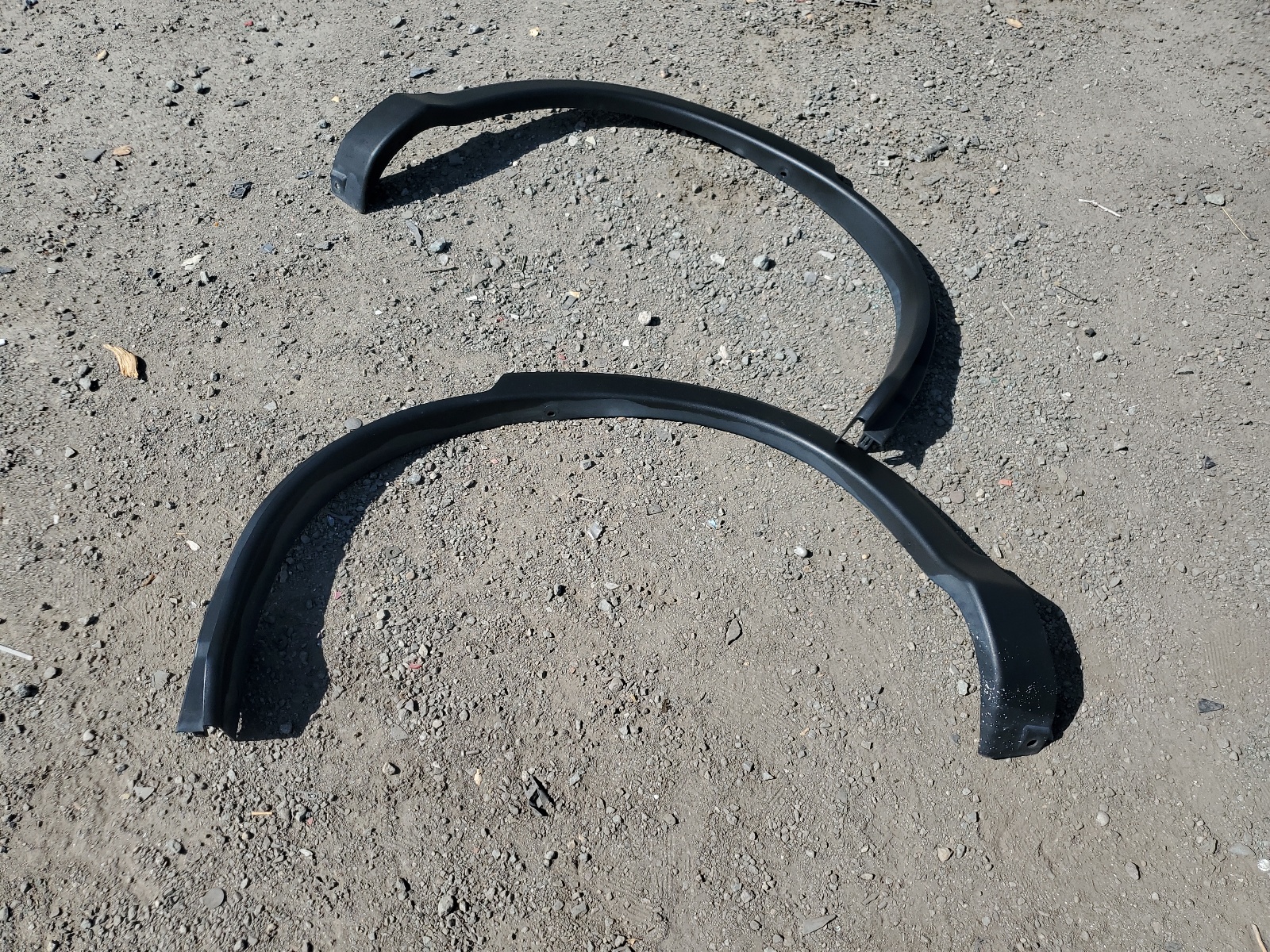 2HKRM3H71FH537339 2015 Honda Cr-V Exl