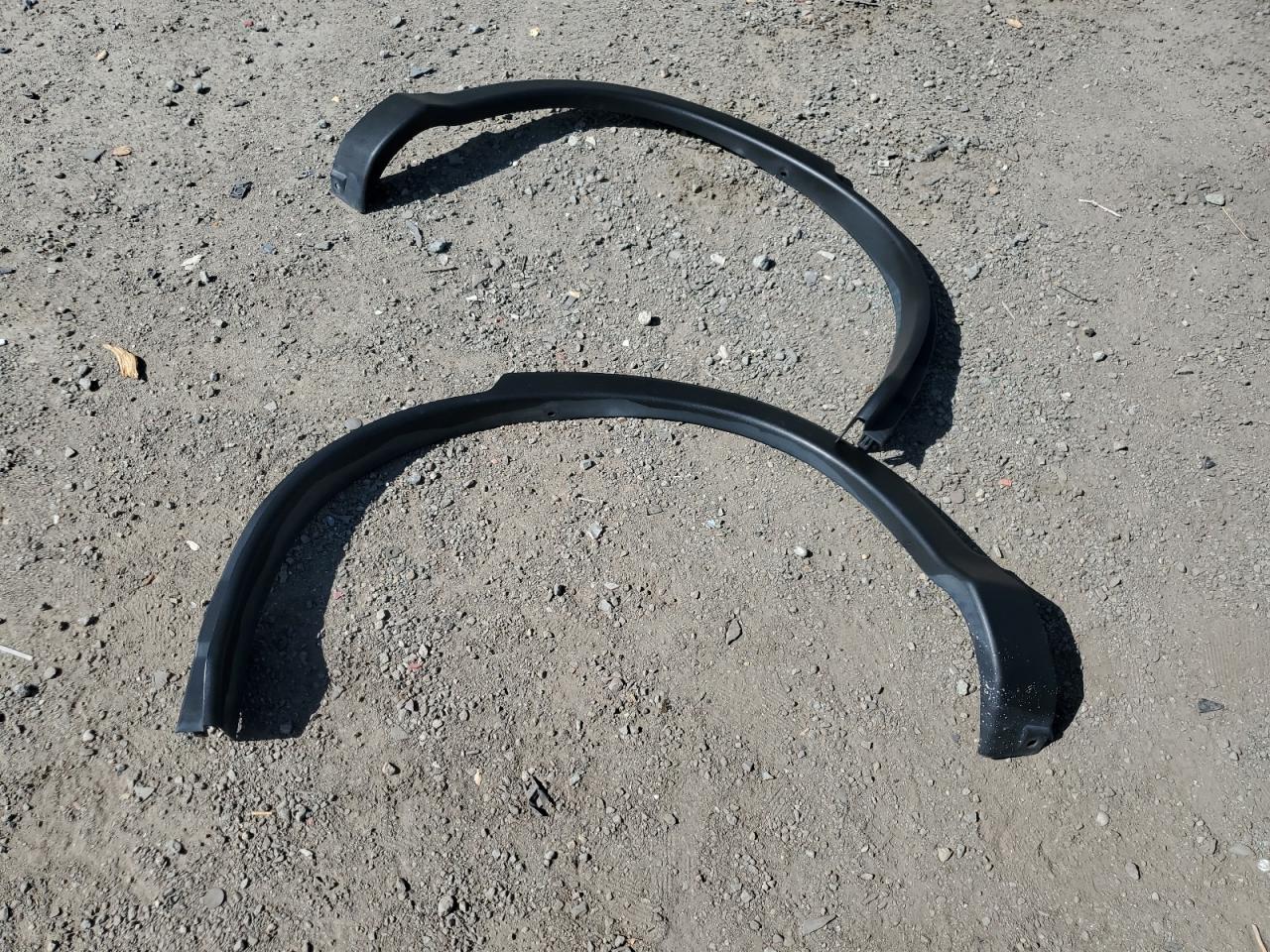 2015 Honda Cr-V Exl VIN: 2HKRM3H71FH537339 Lot: 65951514