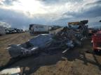 2023 Great Dane Trailer 53 Trailer იყიდება Brighton-ში, CO - Burn