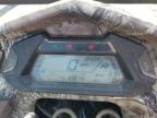 2018 Cfmoto Atv for Sale in Chambersburg, PA - Burn - Engine
