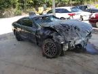 2012 Ford Mustang  للبيع في Hueytown، AL - All Over