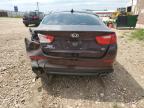 2014 Kia Optima Lx for Sale in Rapid City, SD - Rear End