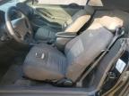 2004 Ford Mustang Gt للبيع في Louisville، KY - All Over