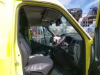 2022 RENT MASTER 35 for sale at Copart ROCHFORD