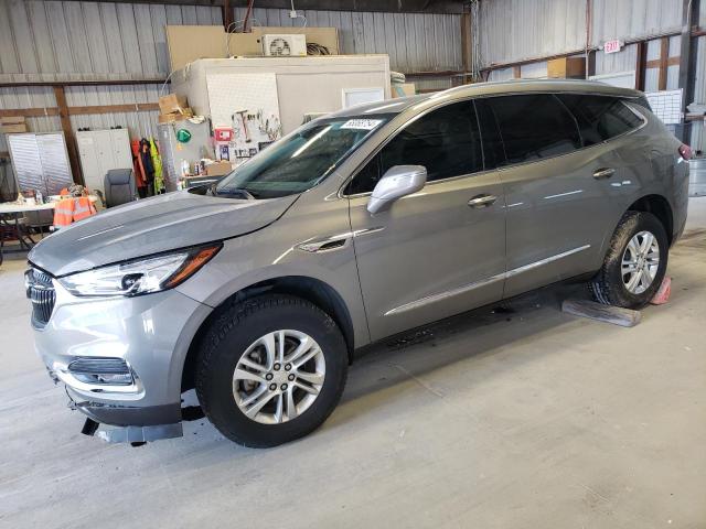 2019 Buick Enclave Essence продається в Sikeston, MO - Front End