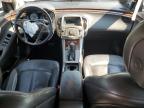 2010 Buick Lacrosse Cxl იყიდება Lebanon-ში, TN - Front End