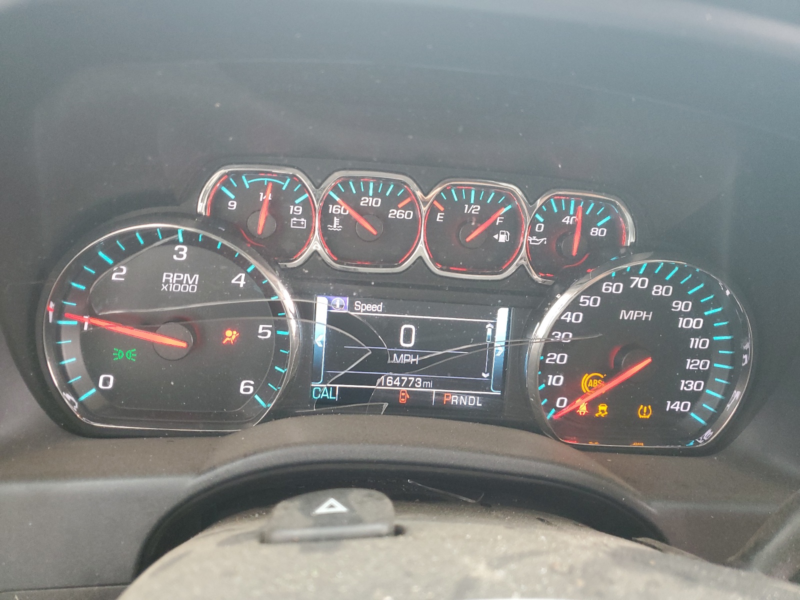 3GTU2NEJXJG289007 2018 GMC Sierra K1500 Slt