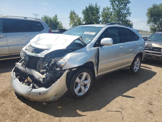 2006 Lexus Rx 330