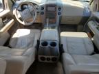 2004 Ford F150 Supercrew zu verkaufen in Des Moines, IA - Top/Roof