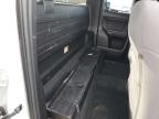 2023 Toyota Tacoma Access Cab for Sale in Brookhaven, NY - Side
