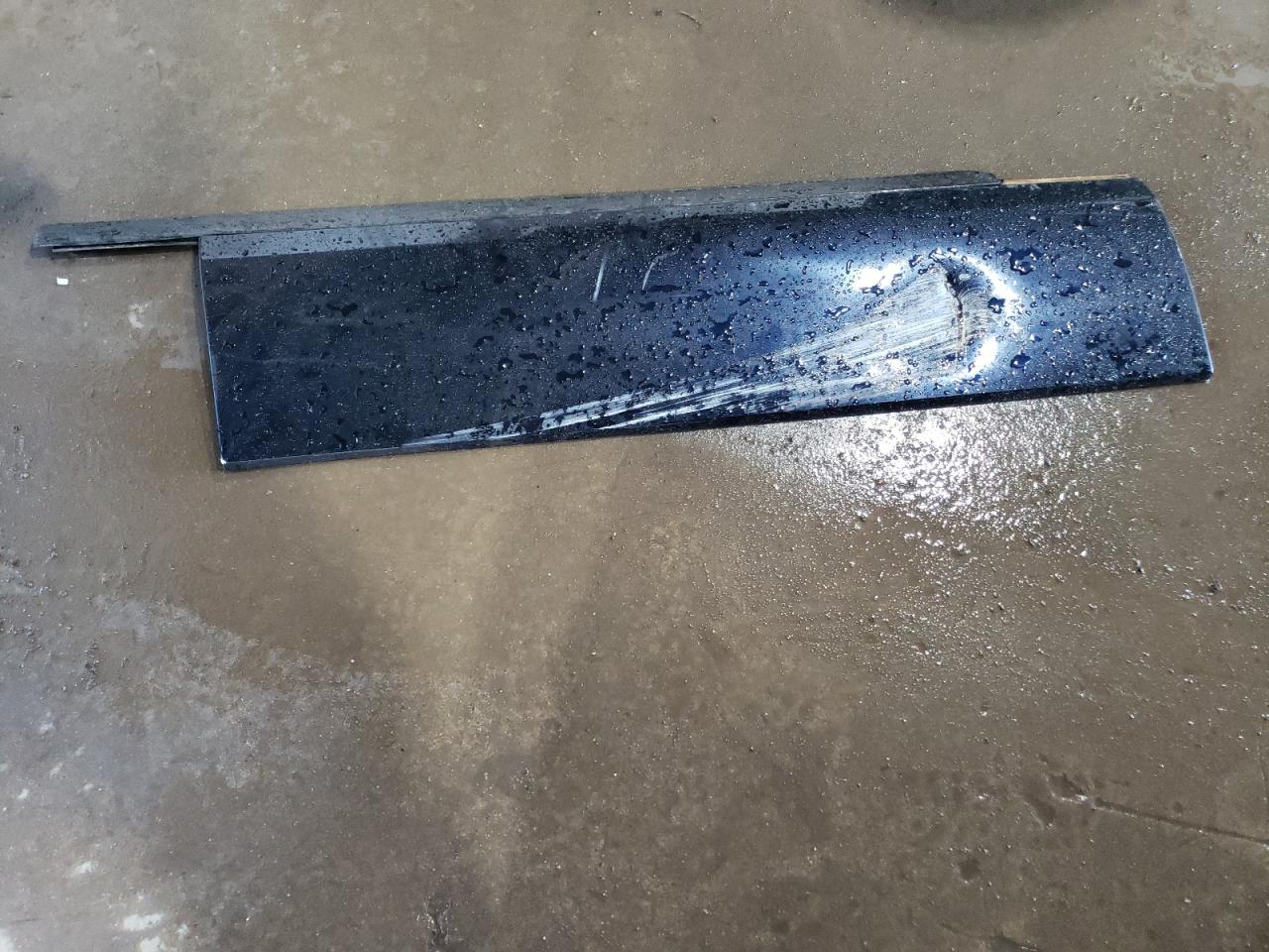 2006 Land Rover Range Rover Supercharged VIN: SALMF13416A231229 Lot: 66706644