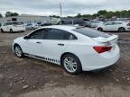 Chalfont, PA에서 판매 중인 2016 Chevrolet Malibu Lt   - Front End