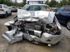 2010 Ford Escape Xlt за продажба в Leroy, NY - Front End