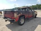 Greenwell Springs, LA에서 판매 중인 2021 Chevrolet Silverado K2500 Heavy Duty Ltz - Burn