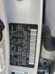 2009 Hyundai Veracruz Gls na sprzedaż w Hueytown, AL - Front End