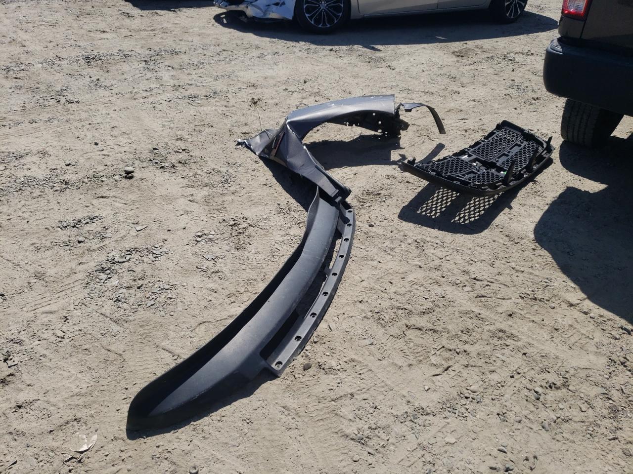 2016 Ram 2500 St VIN: 3C6UR5CL0GG362126 Lot: 66203134