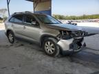 2012 Kia Sorento Base   for Sale in Cartersville, GA - Front End