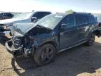Albuquerque, NM에서 판매 중인 2018 Dodge Journey Crossroad - Front End