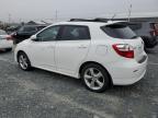 2010 TOYOTA COROLLA MATRIX S for sale at Copart NS - HALIFAX