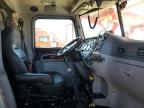2019 Peterbilt 389    за продажба в Martinez, CA - Front End