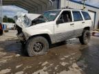 1996 Jeep Grand Cherokee Laredo for Sale in Lebanon, TN - Front End