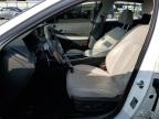 2022 Hyundai Sonata Limited للبيع في Cahokia Heights، IL - Rear End
