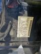 2008 Nissan Armada Se for Sale in Haslet, TX - Normal Wear