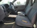 2007 GMC CANYON  for sale at Copart AB - CALGARY