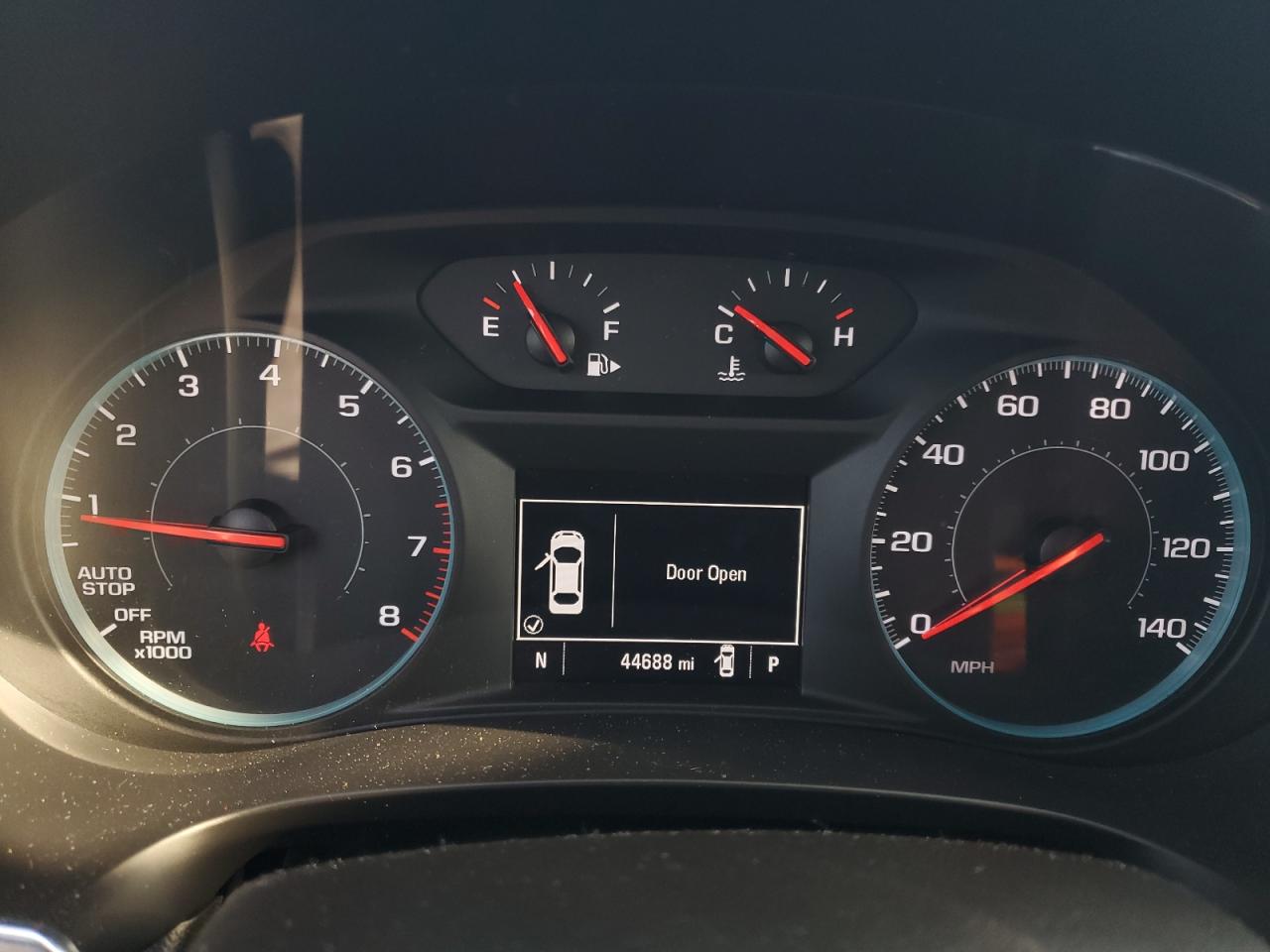 2021 Chevrolet Malibu Lt VIN: 1G1ZD5ST3MF053139 Lot: 60284044