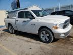 2009 Dodge Ram 1500  продається в Wichita, KS - Hail