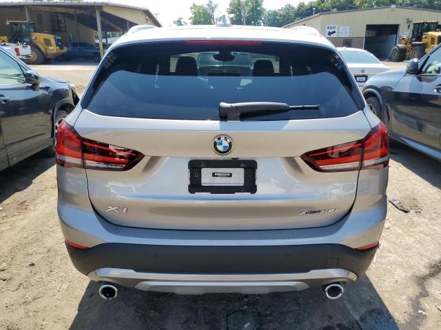 WBXJG9C06N5V42863 BMW X1 XDRIVE2 6