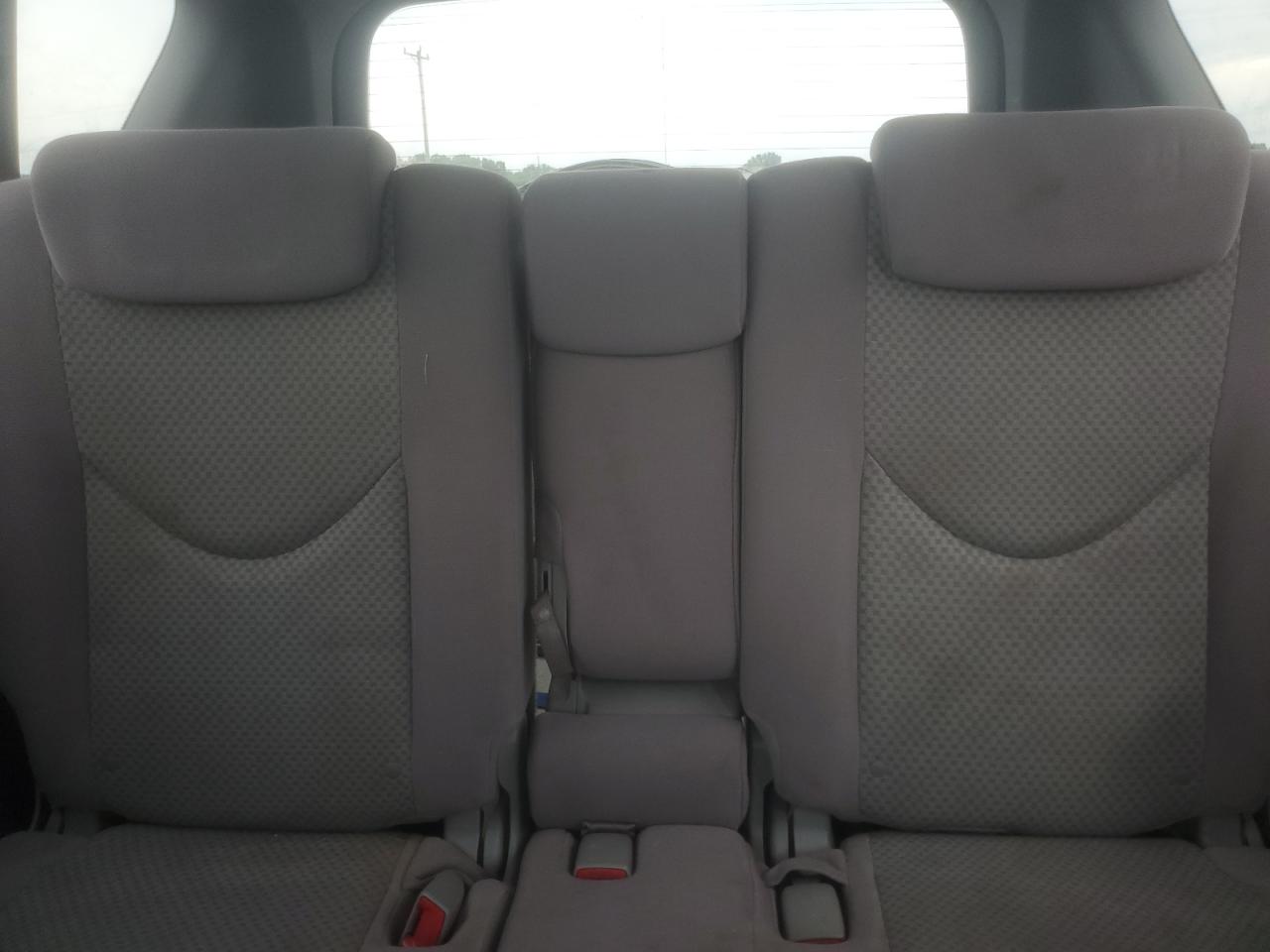 2008 Toyota Rav4 VIN: JTMBK33V085059964 Lot: 65756834