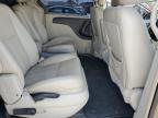 2011 Chrysler Town & Country Touring L للبيع في Anthony، TX - Front End