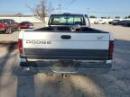 1996 Dodge Ram 1500  for Sale in Lexington, KY - Front End
