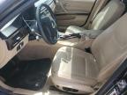 2011 Bmw 328 I за продажба в Grand Prairie, TX - Minor Dent/Scratches