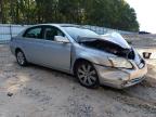 2007 Toyota Avalon Xl for Sale in Austell, GA - Front End