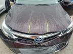Bridgeton, MO에서 판매 중인 2015 Toyota Avalon Hybrid - Front End