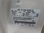 2010 Ford Escape Xlt en Venta en Des Moines, IA - Front End