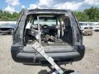 2017 Gmc Yukon Denali en Venta en Memphis, TN - Stripped