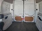 2013 Ford Transit Connect Xl zu verkaufen in Brookhaven, NY - Minor Dent/Scratches