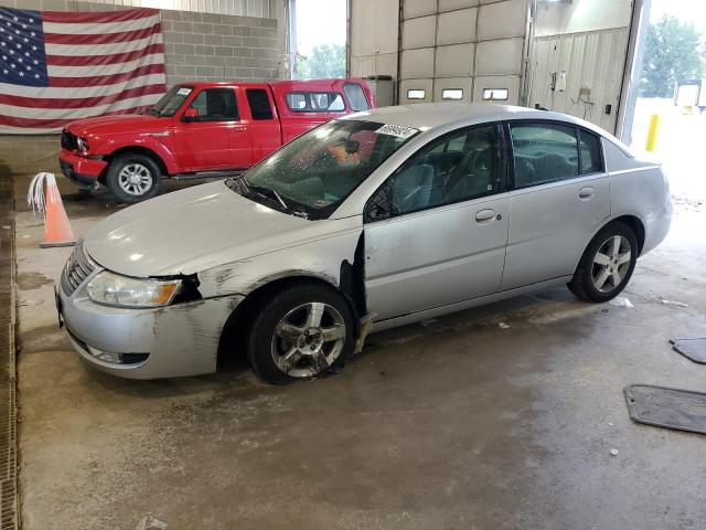 2006 Saturn Ion Level 3