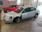 2006 Saturn Ion Level 3 for Sale in Columbia, MO - Front End